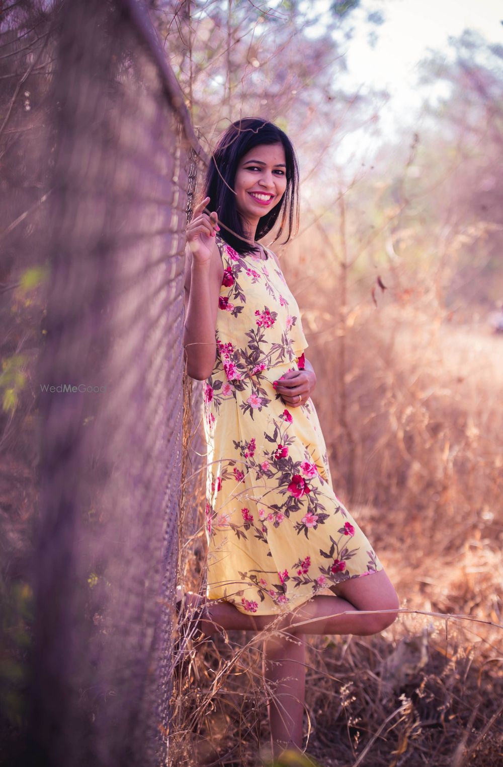 Photo From Pranjal & Anuradha - By Juzer Photography