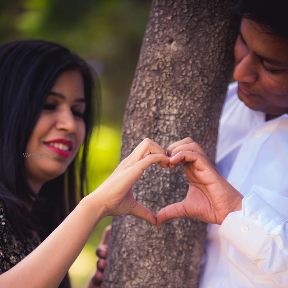 Photo From Pranjal & Anuradha - By Juzer Photography