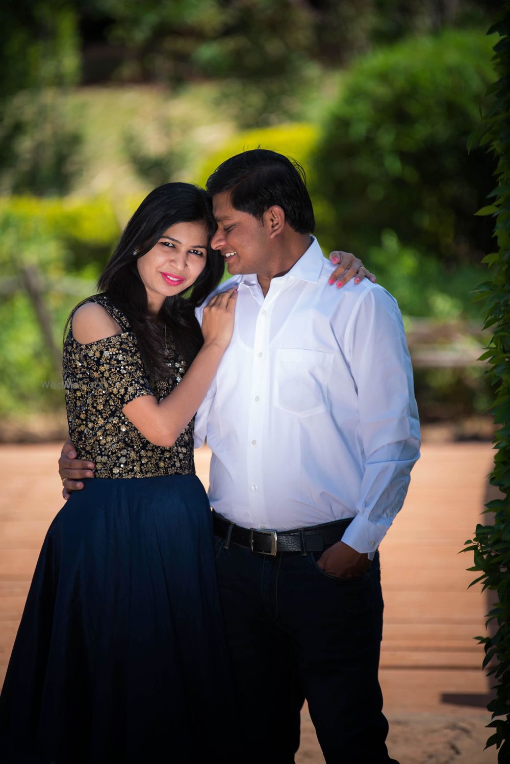 Photo From Pranjal & Anuradha - By Juzer Photography