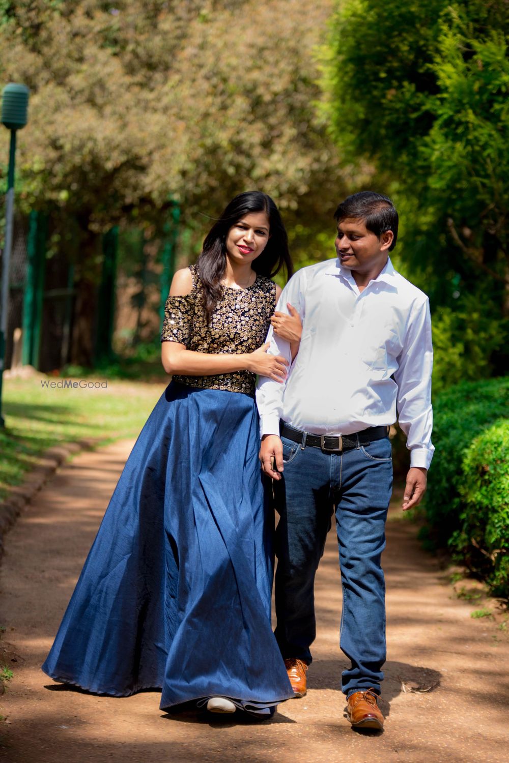 Photo From Pranjal & Anuradha - By Juzer Photography