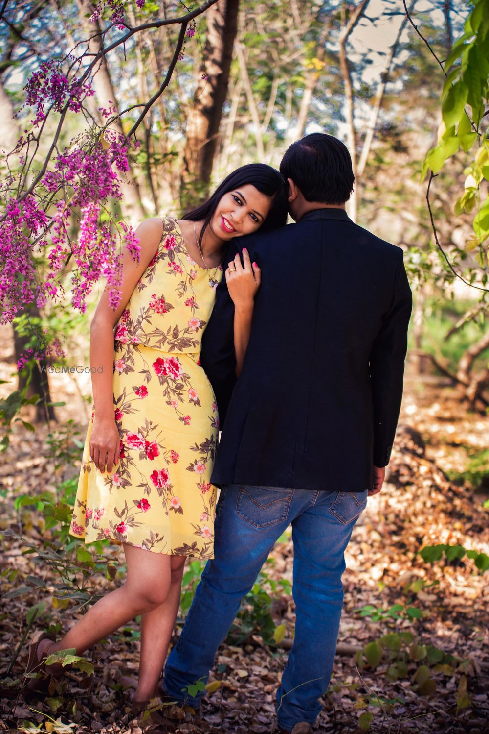 Photo From Pranjal & Anuradha - By Juzer Photography