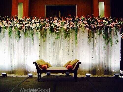 Photo From A few reference images of our work - By The Wedding Project