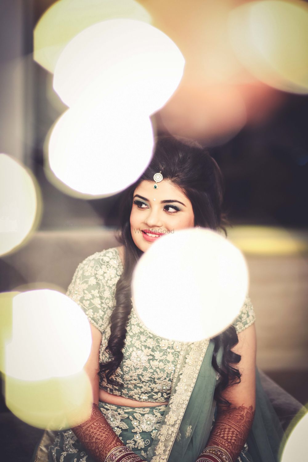 Photo From Aanchal + Jeevan - By Prashant Kumar Photography