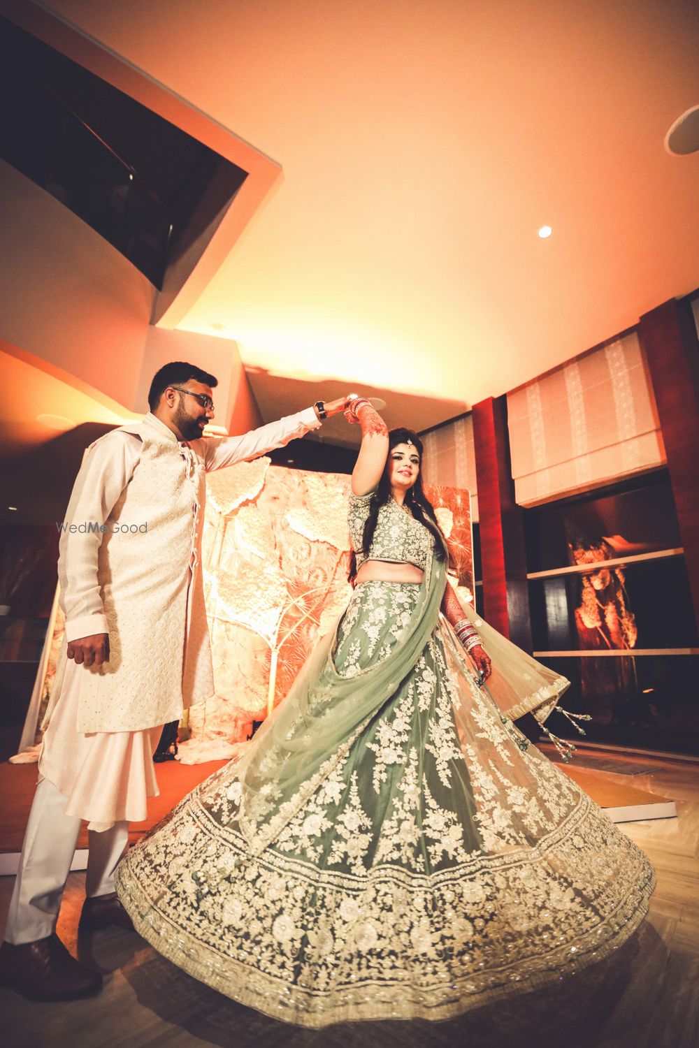 Photo From Aanchal + Jeevan - By Prashant Kumar Photography