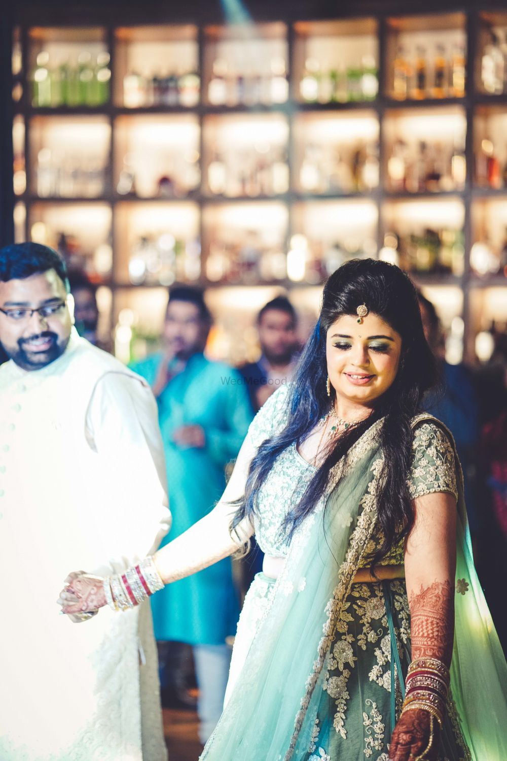 Photo From Aanchal + Jeevan - By Prashant Kumar Photography