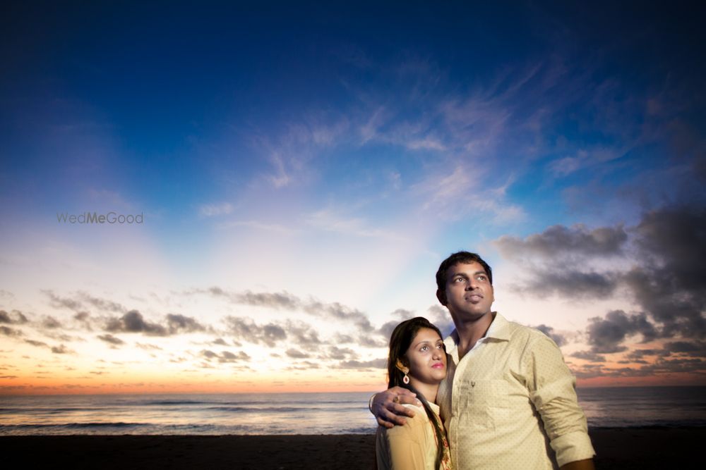 Photo From Monica and Kunal - By SZ Photo & Films