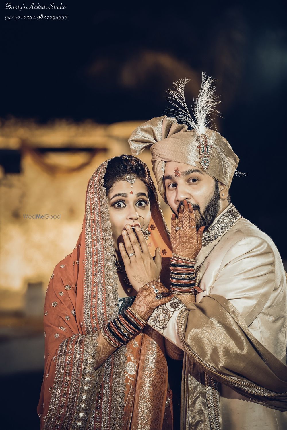 Photo From Rohit Weds vasvi - By Aakriti Studio