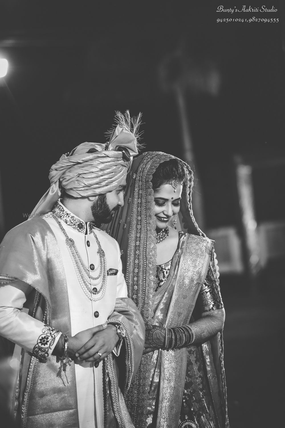 Photo From Rohit Weds vasvi - By Aakriti Studio