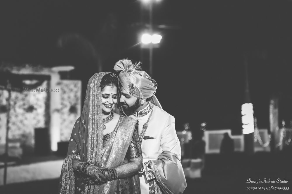 Photo From Rohit Weds vasvi - By Aakriti Studio