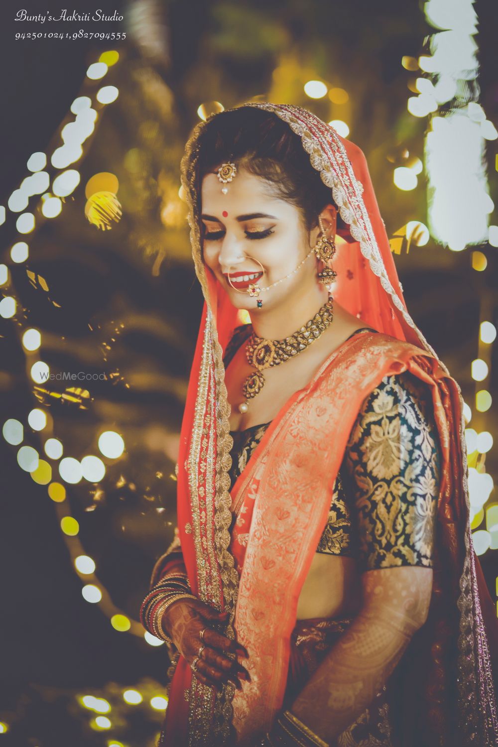 Photo From Rohit Weds vasvi - By Aakriti Studio