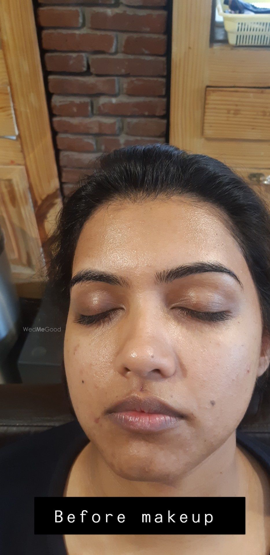 Photo From light makeup - By Sakshi Makeovers