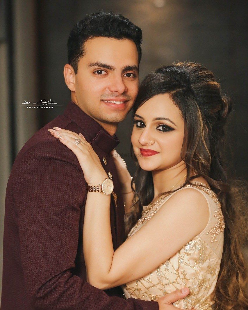 Photo From wedding - By Aman Sidhu Photography