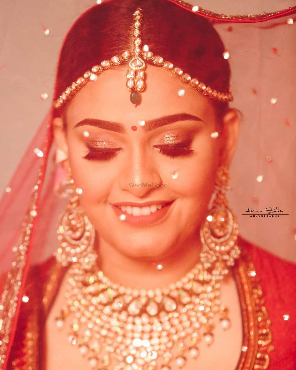 Photo From wedding - By Aman Sidhu Photography