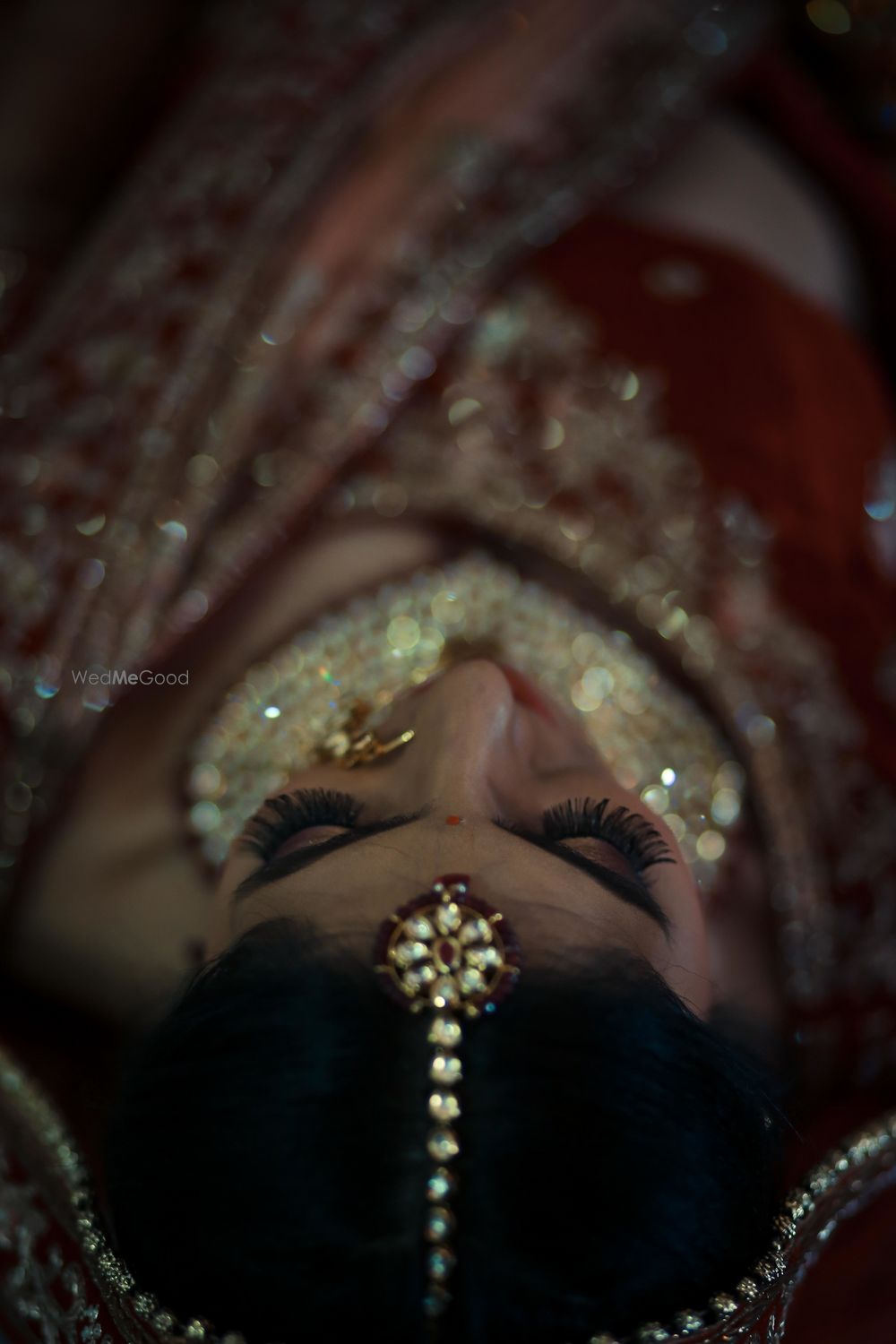 Photo From Chetan & Sneha - By Diksha Arya Photography