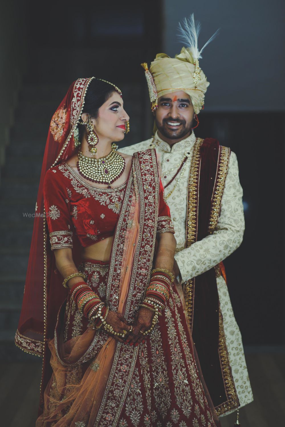 Photo From Chetan & Sneha - By Diksha Arya Photography