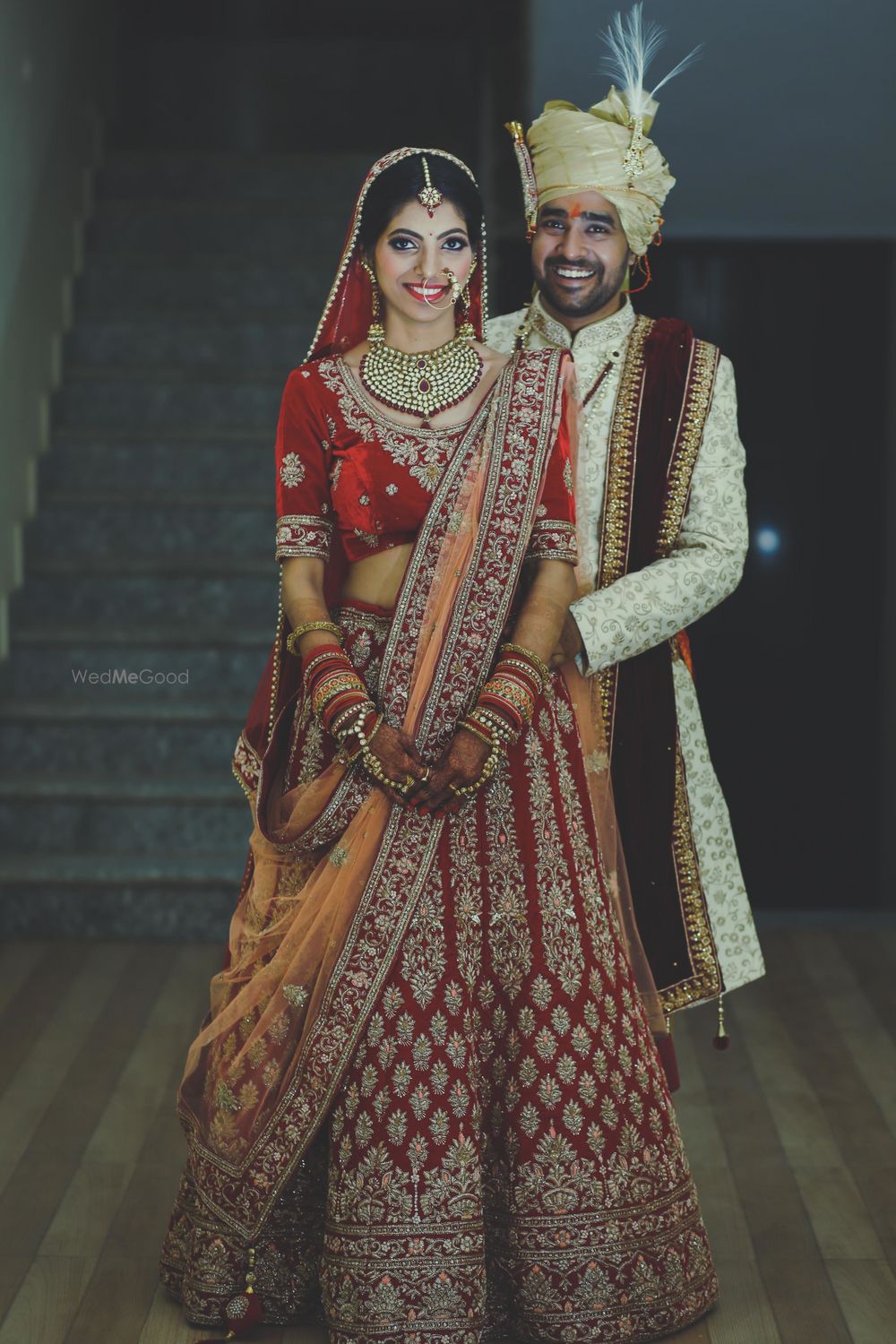 Photo From Chetan & Sneha - By Diksha Arya Photography