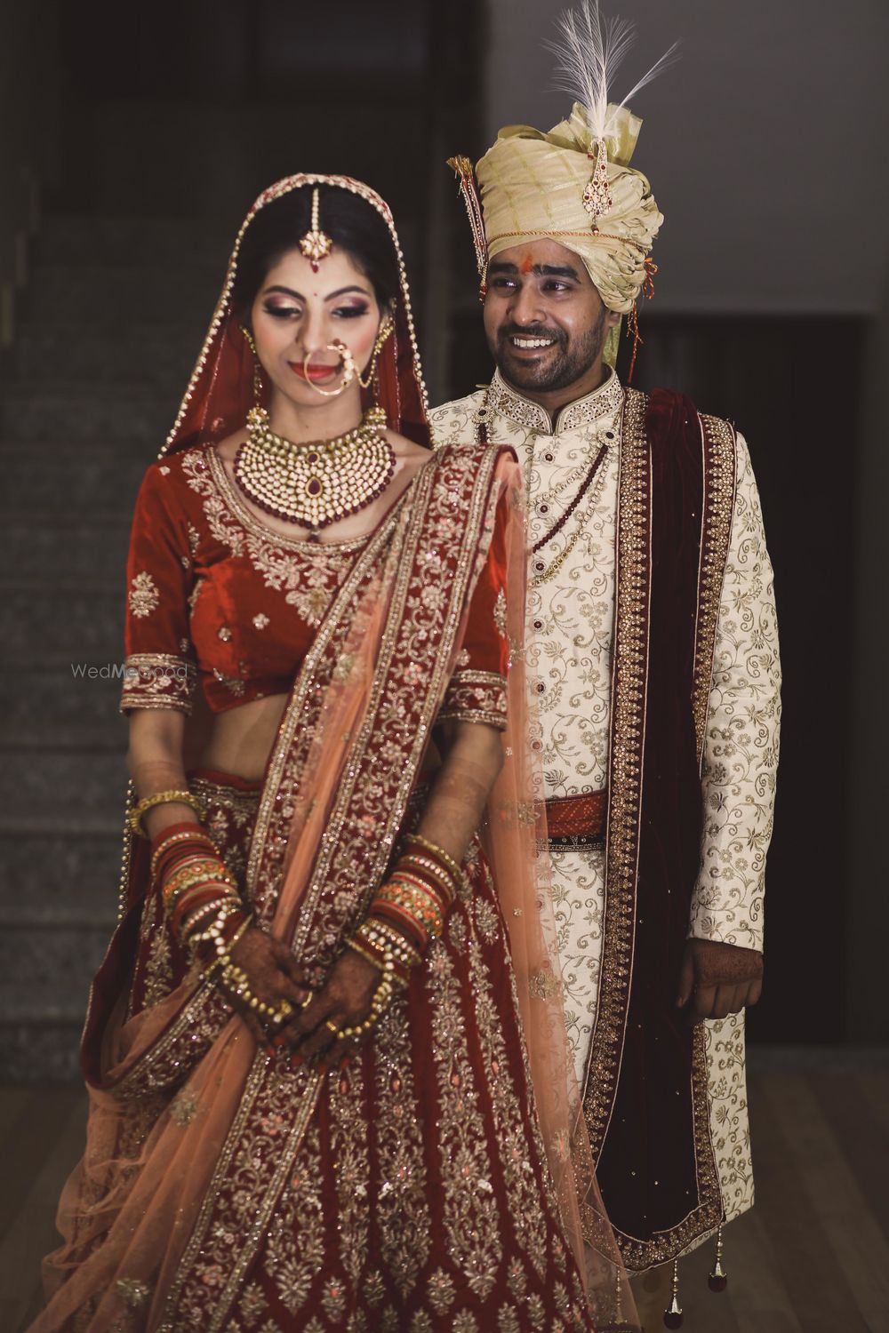 Photo From Chetan & Sneha - By Diksha Arya Photography