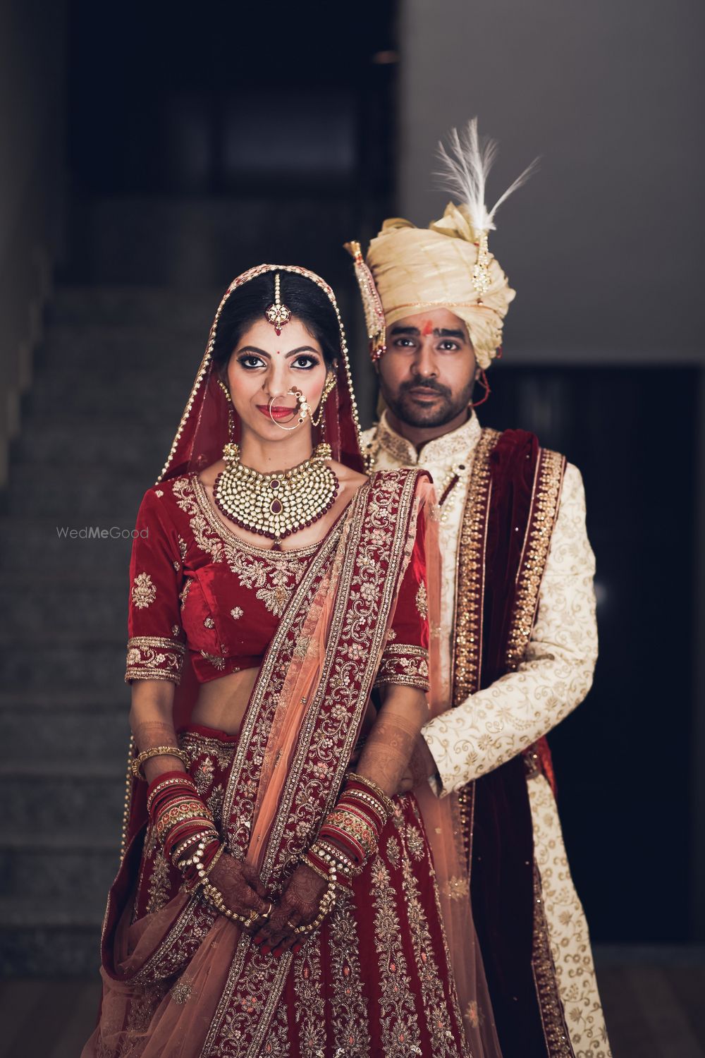 Photo From Chetan & Sneha - By Diksha Arya Photography