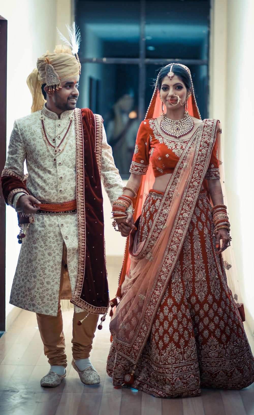 Photo From Chetan & Sneha - By Diksha Arya Photography