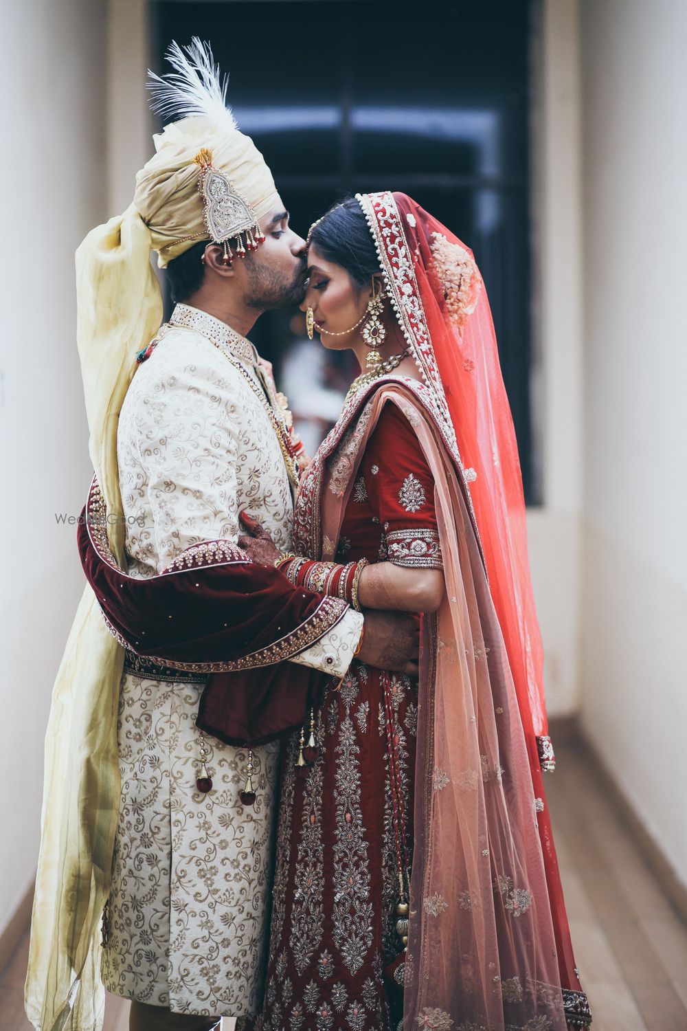 Photo From Chetan & Sneha - By Diksha Arya Photography