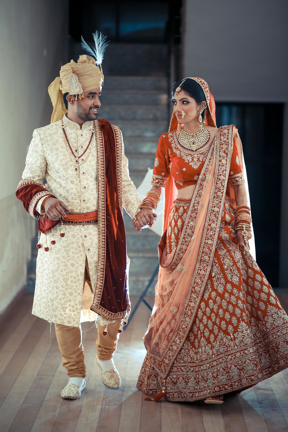 Photo From Chetan & Sneha - By Diksha Arya Photography