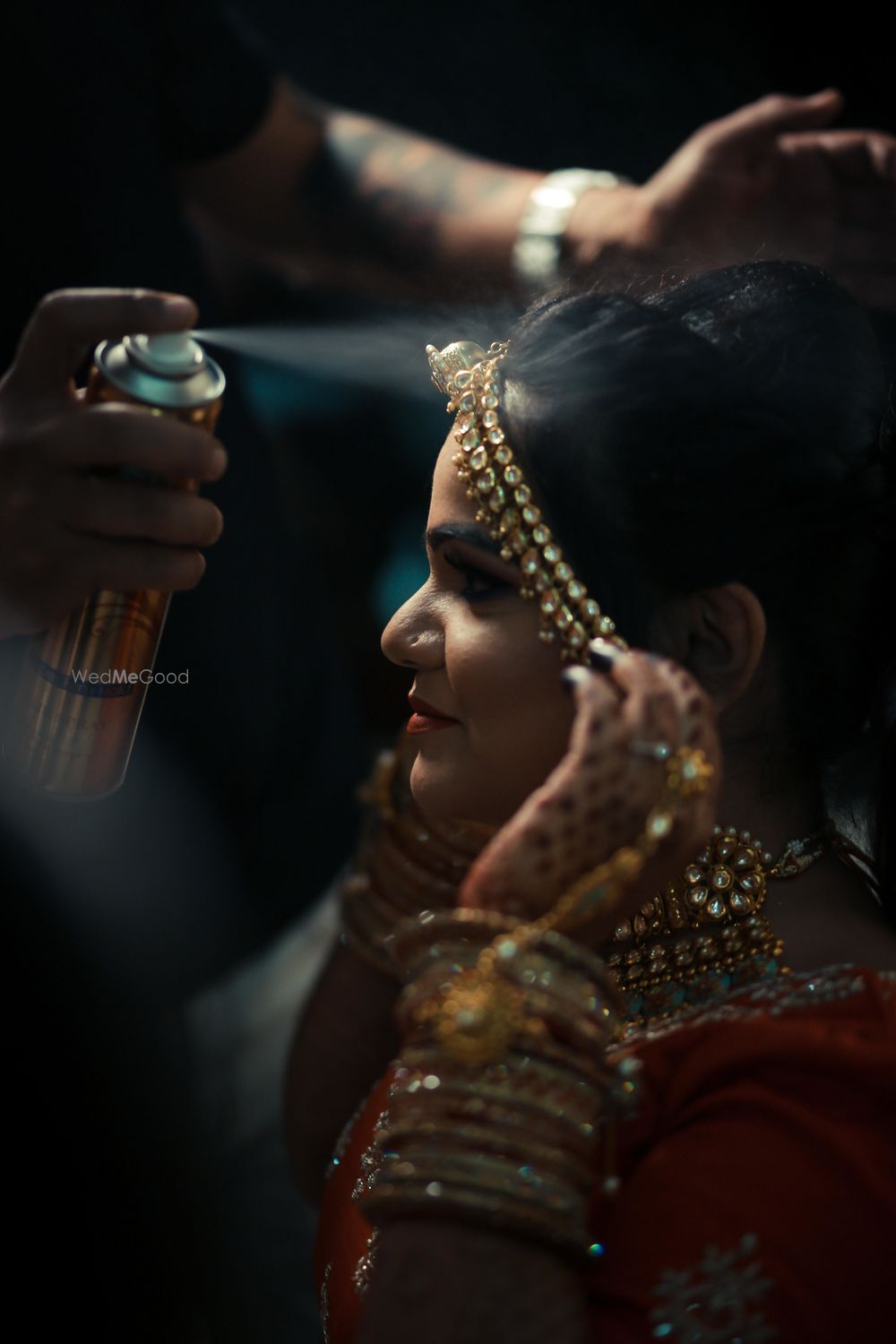 Photo From Ankit & Sweety - By Diksha Arya Photography