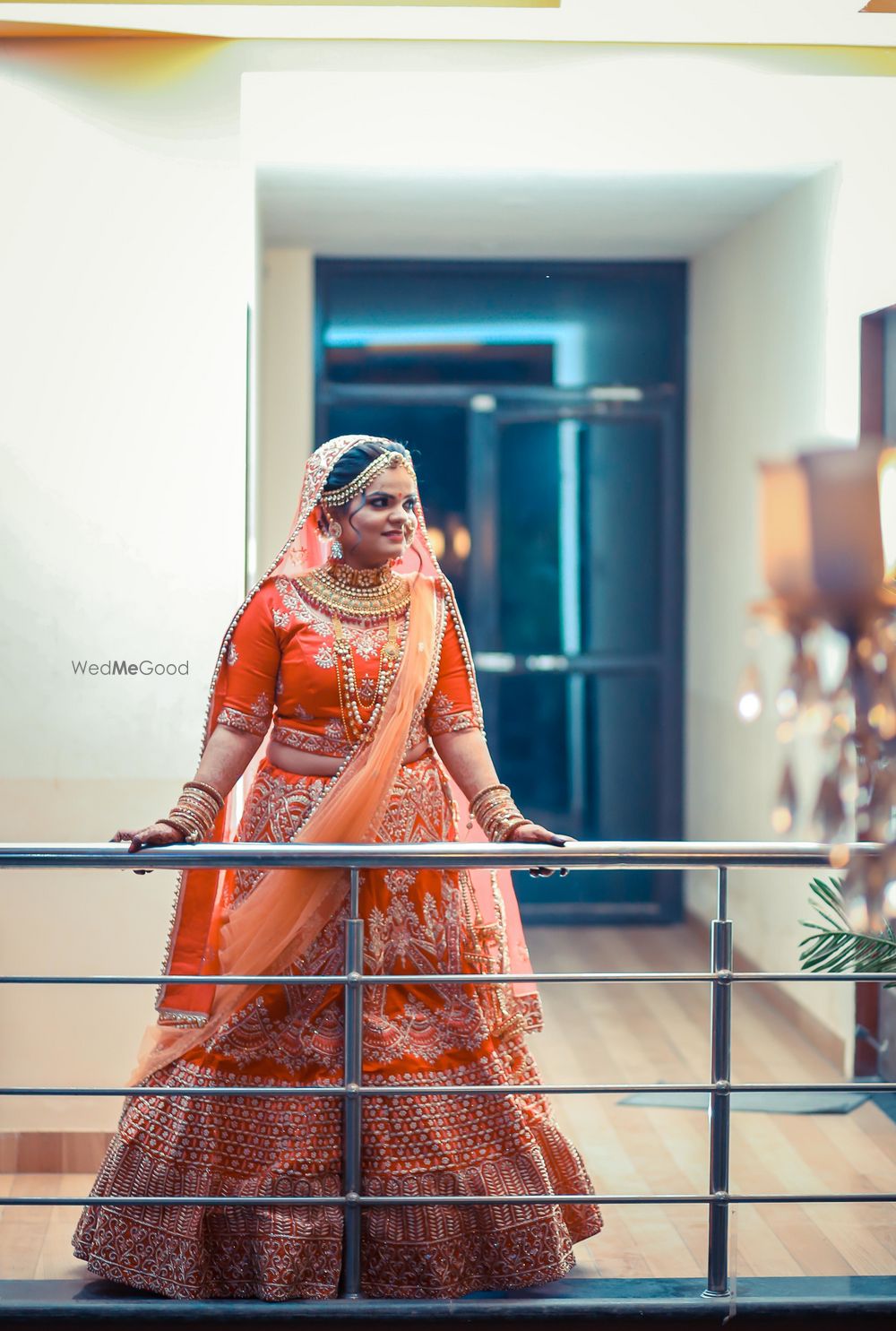 Photo From Ankit & Sweety - By Diksha Arya Photography