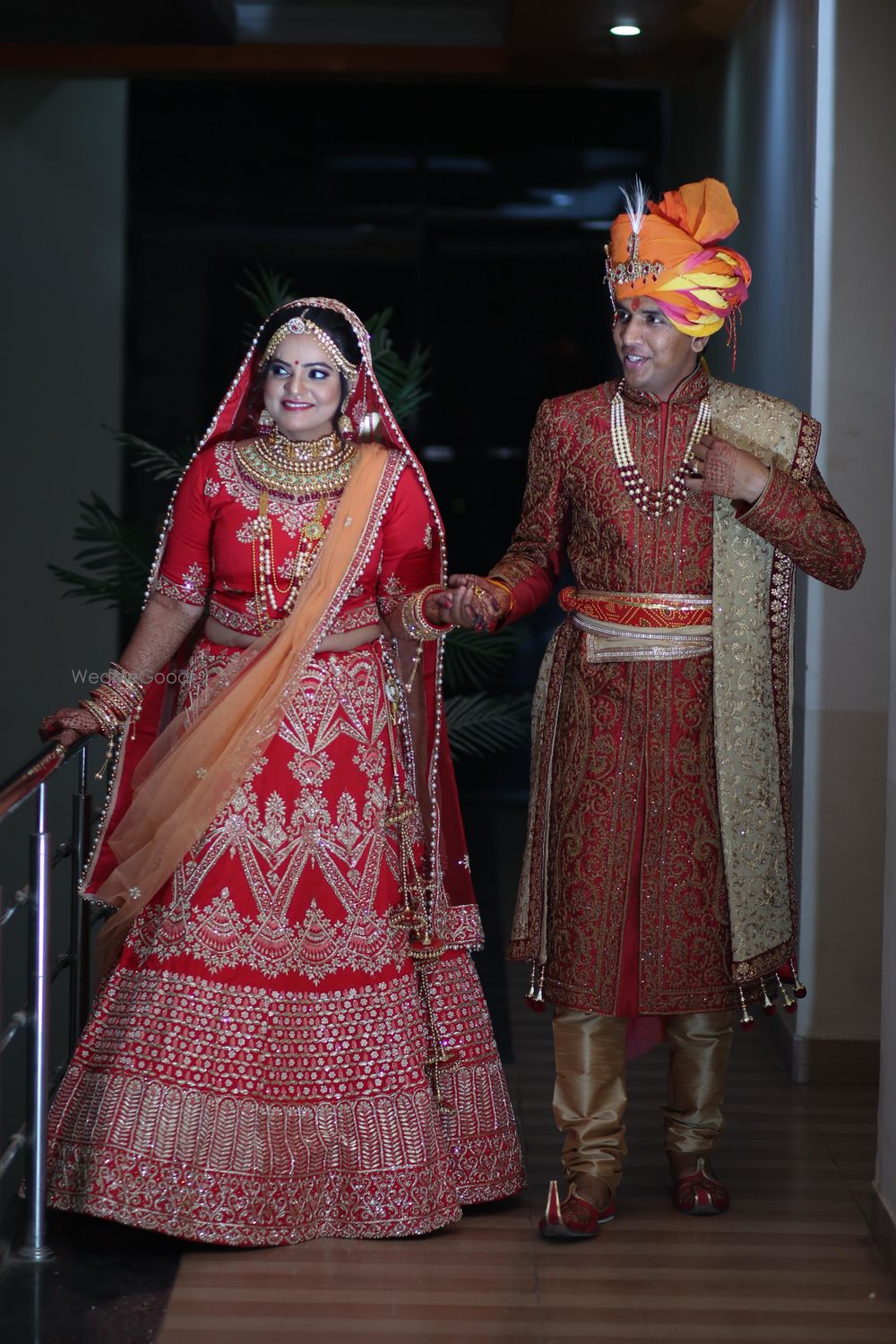 Photo From Ankit & Sweety - By Diksha Arya Photography