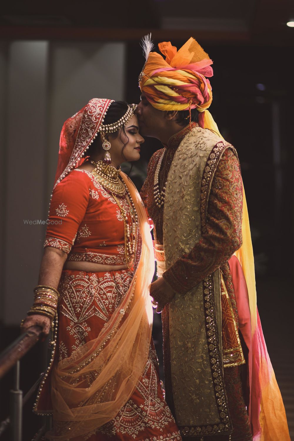 Photo From Ankit & Sweety - By Diksha Arya Photography