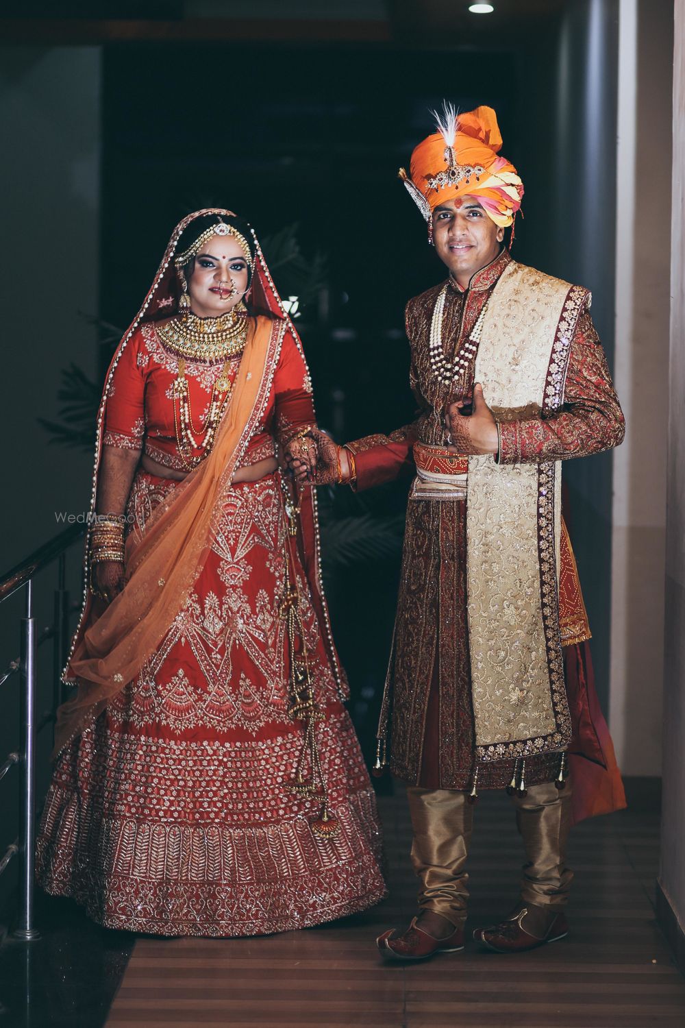 Photo From Ankit & Sweety - By Diksha Arya Photography