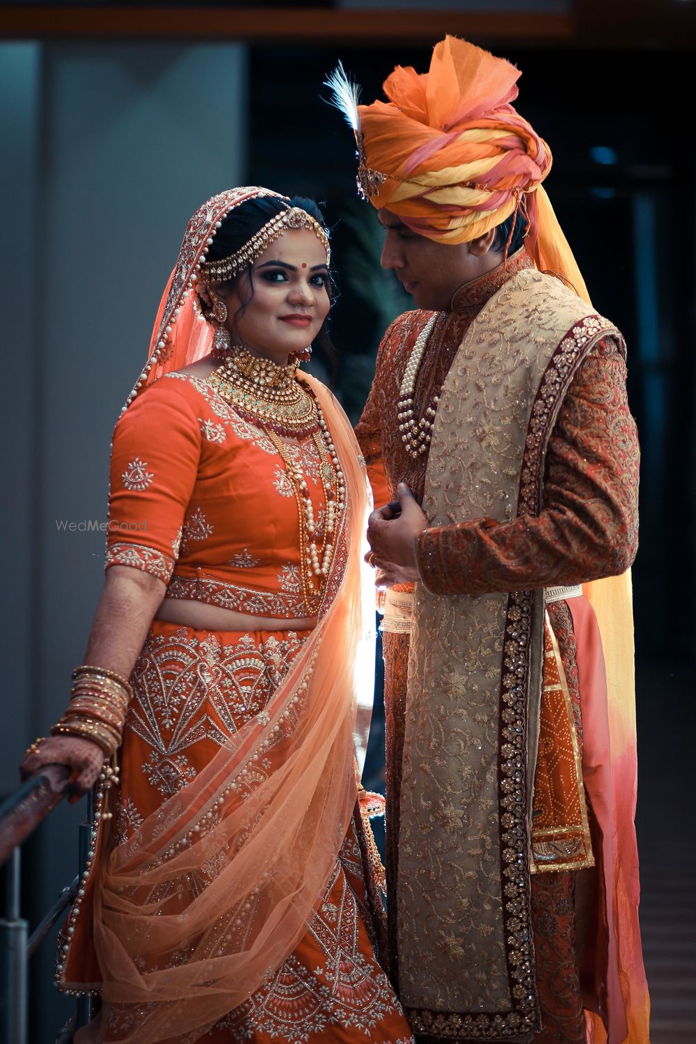 Photo From Ankit & Sweety - By Diksha Arya Photography