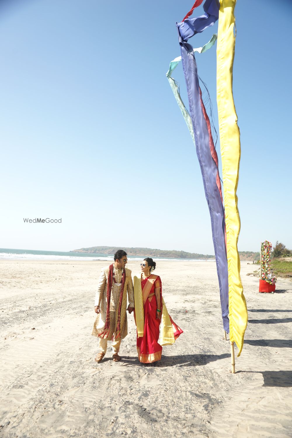 Photo From Our Profile - By Wed Me Perfect