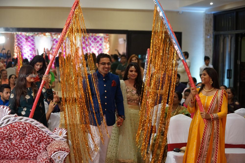 Photo From Our Profile - By Wed Me Perfect