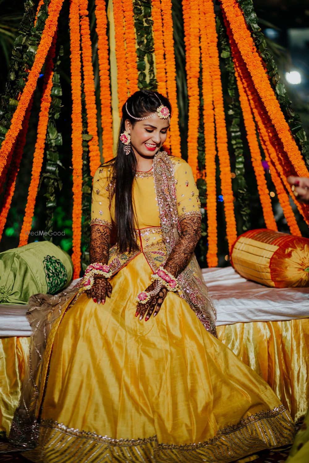 Photo From Shrishti weds Abhinav - By Manish Dev Singh Photography 