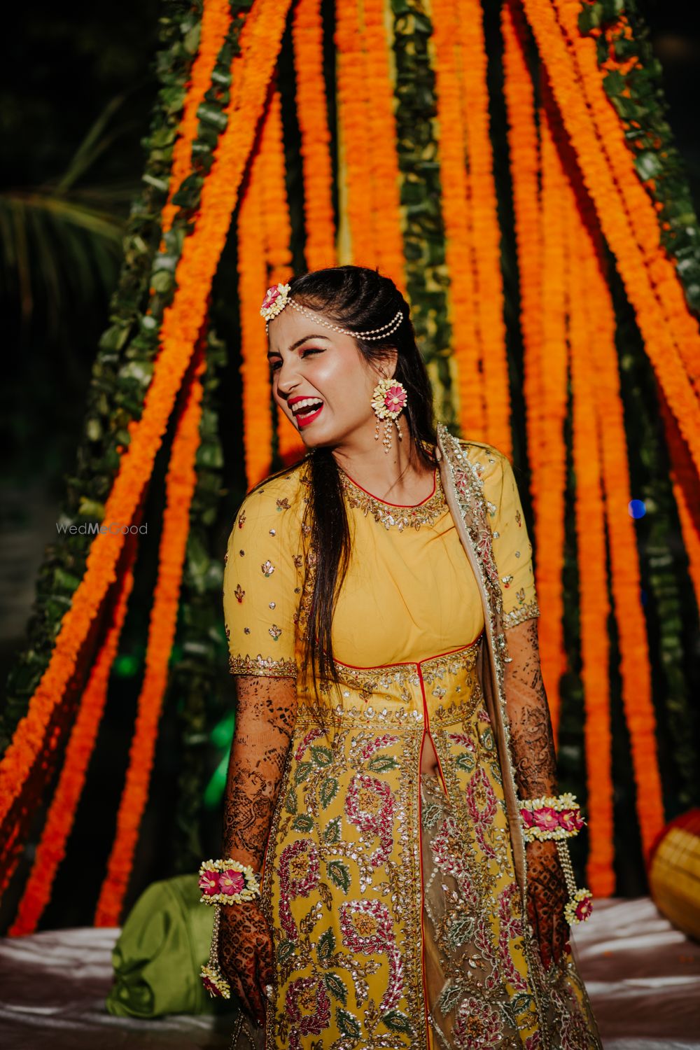 Photo From Shrishti weds Abhinav - By Manish Dev Singh Photography 