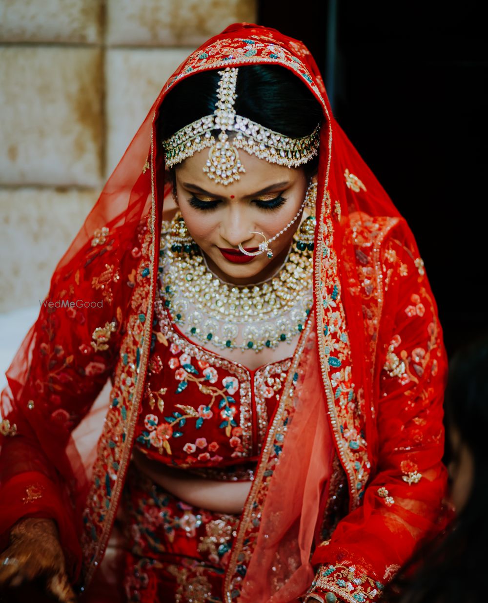 Photo From Sakshi weds Abhishek - By Manish Dev Singh Photography 