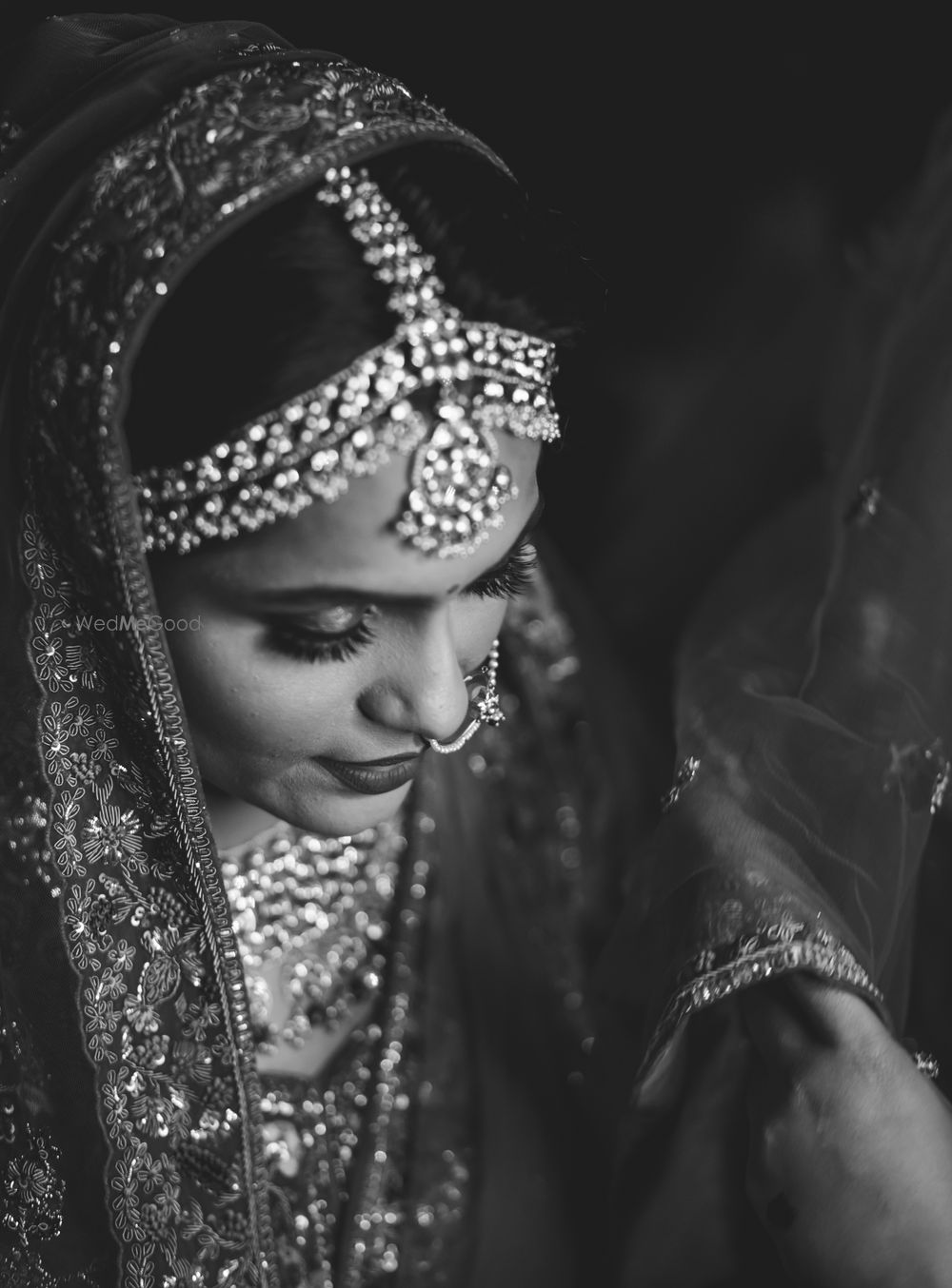 Photo From Sakshi weds Abhishek - By Manish Dev Singh Photography 