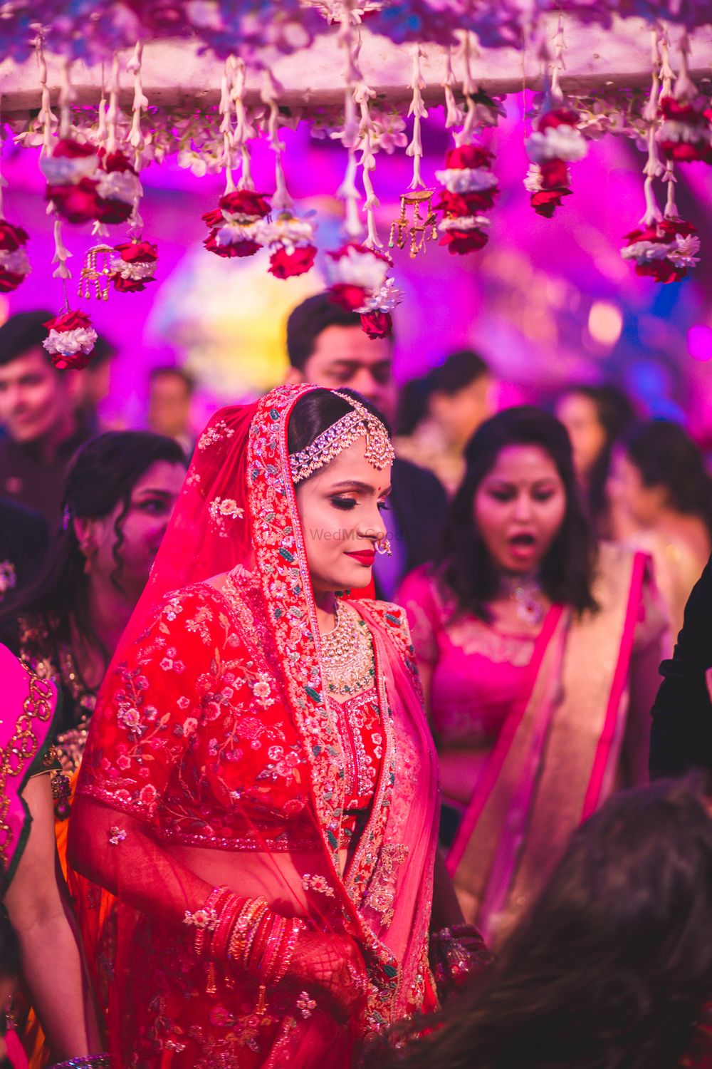 Photo From Sakshi weds Abhishek - By Manish Dev Singh Photography 