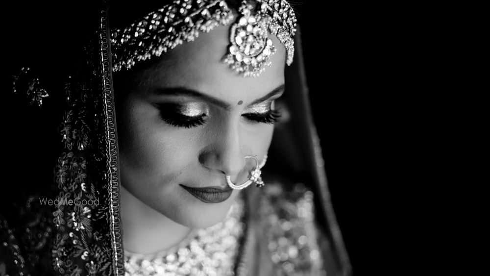 Photo From Sakshi weds Abhishek - By Manish Dev Singh Photography 