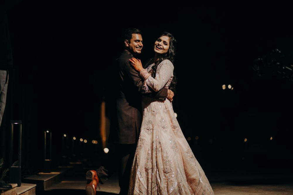 Photo From Sakshi weds Abhishek - By Manish Dev Singh Photography 