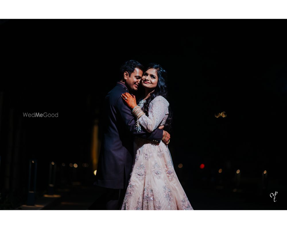 Photo From Sakshi weds Abhishek - By Manish Dev Singh Photography 