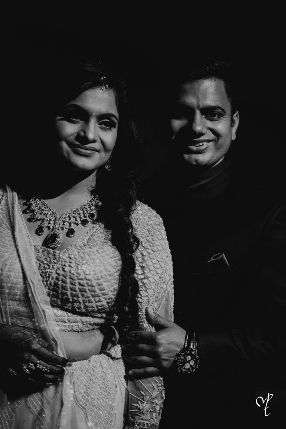 Photo From Sakshi weds Abhishek - By Manish Dev Singh Photography 
