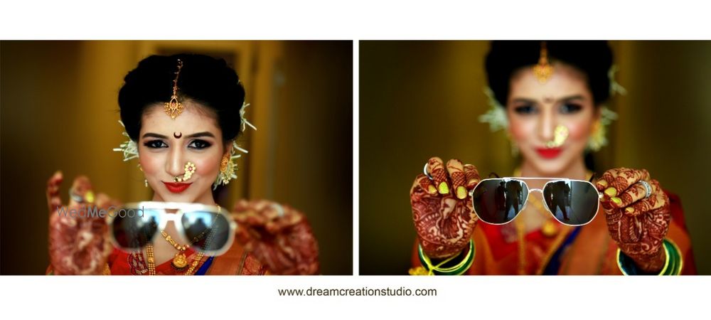 Photo From Priyanka - By Sneha SK Makeovers