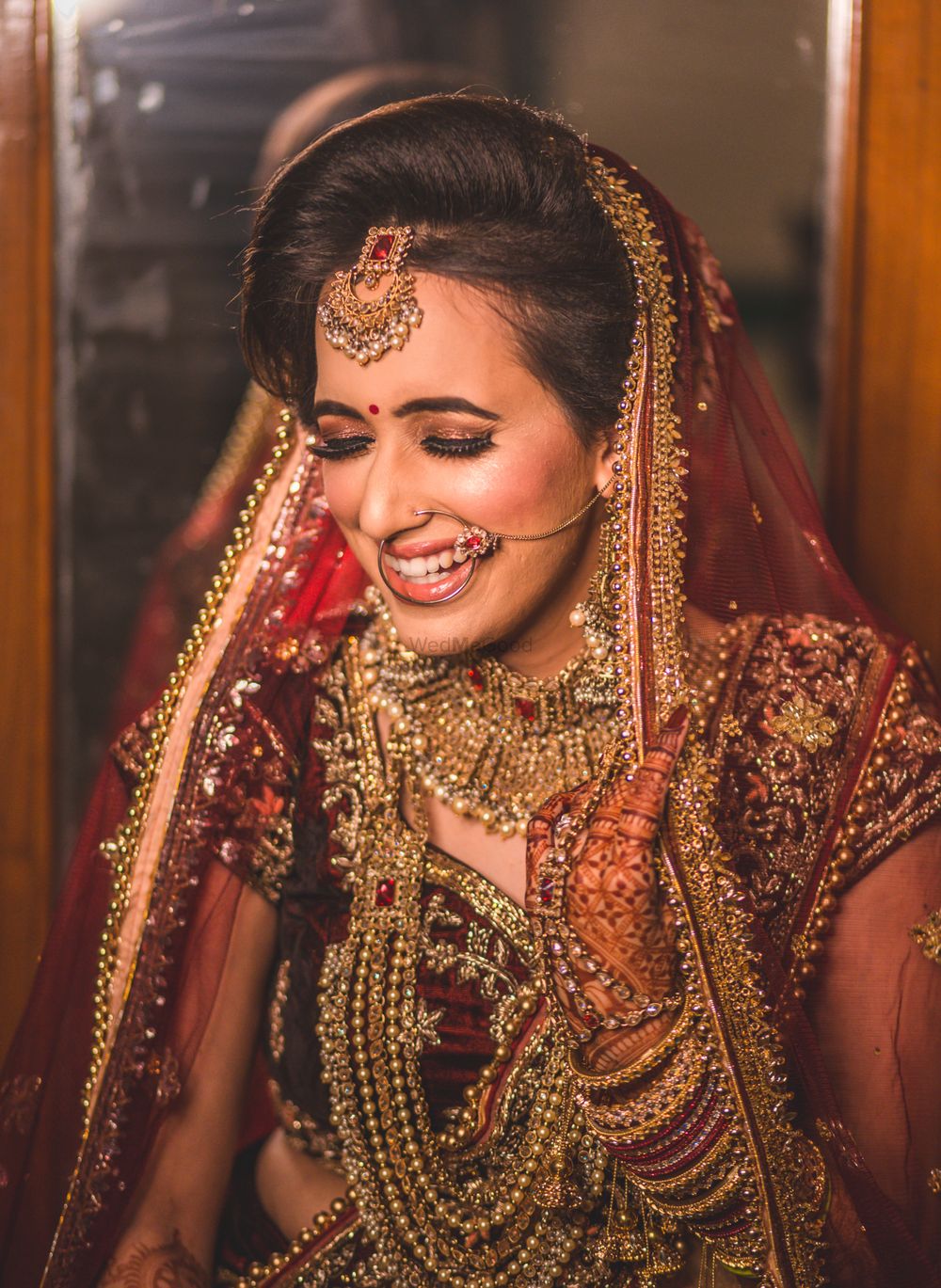 Photo From Ritu weds Rohit - By Manish Dev Singh Photography 
