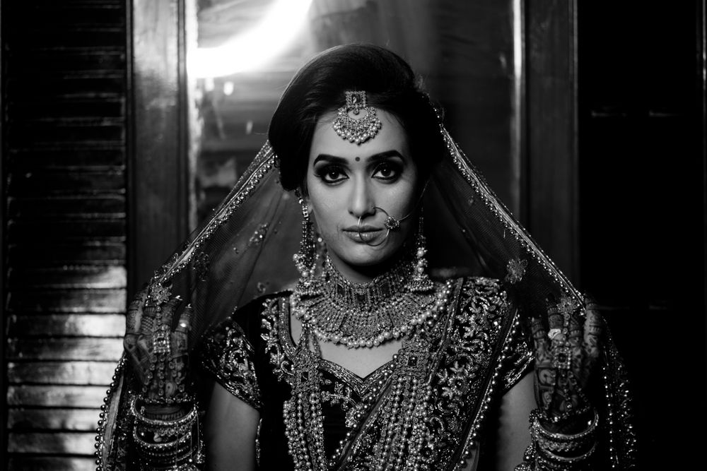 Photo From Ritu weds Rohit - By Manish Dev Singh Photography 