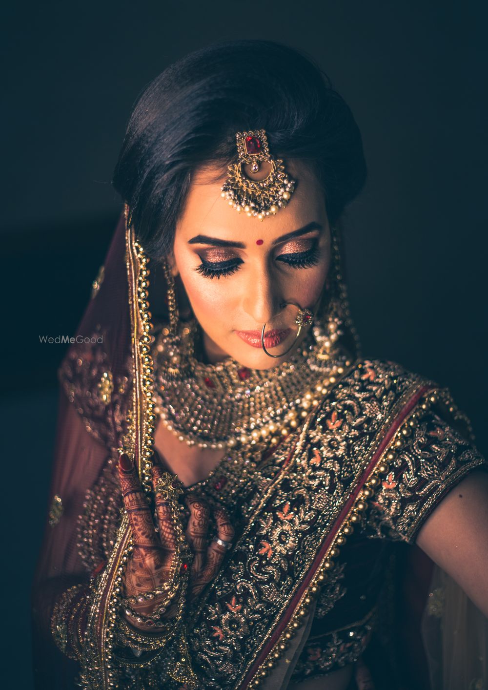 Photo From Ritu weds Rohit - By Manish Dev Singh Photography 