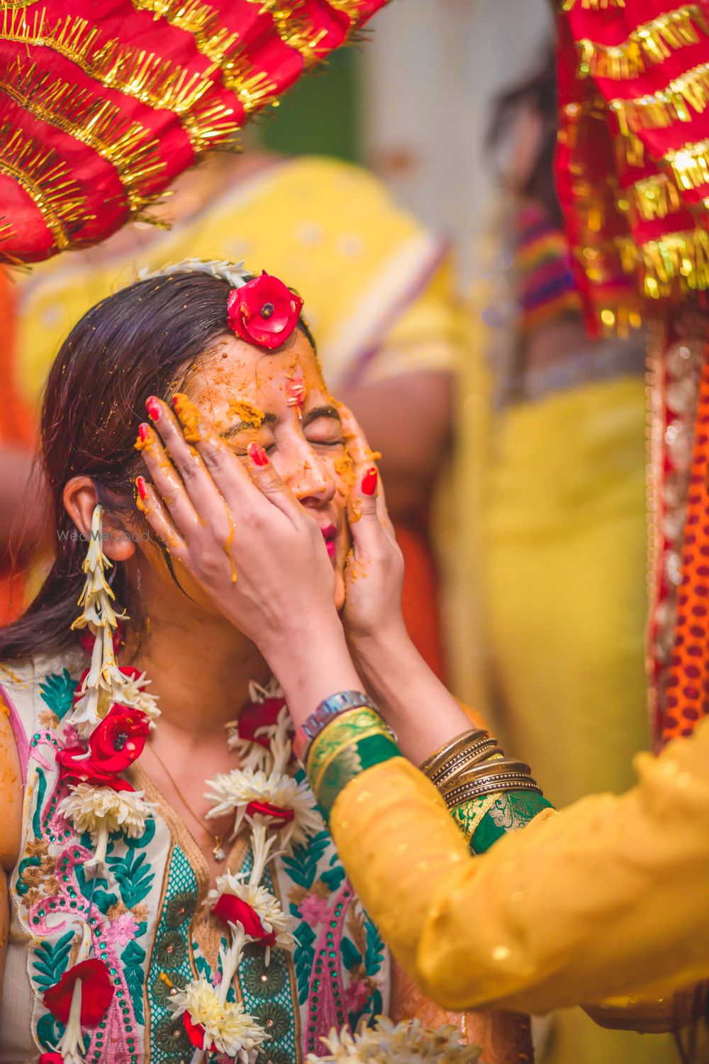 Photo From Preity weds Shrey - By Manish Dev Singh Photography 