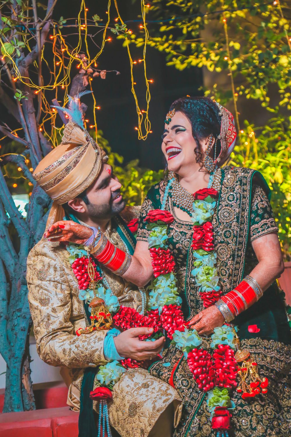 Photo From Ketan weds Neera - By Manish Dev Singh Photography 