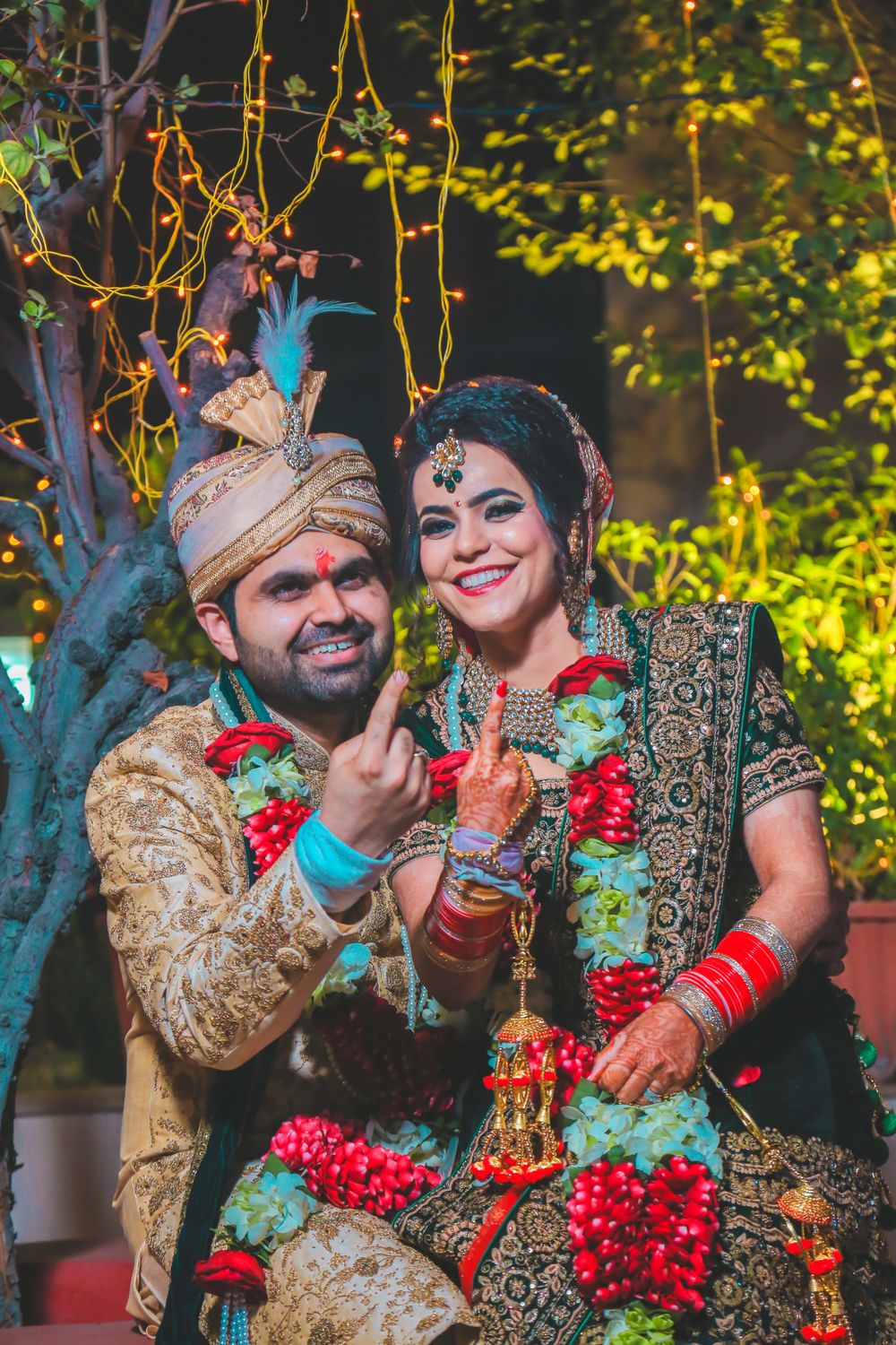 Photo From Ketan weds Neera - By Manish Dev Singh Photography 