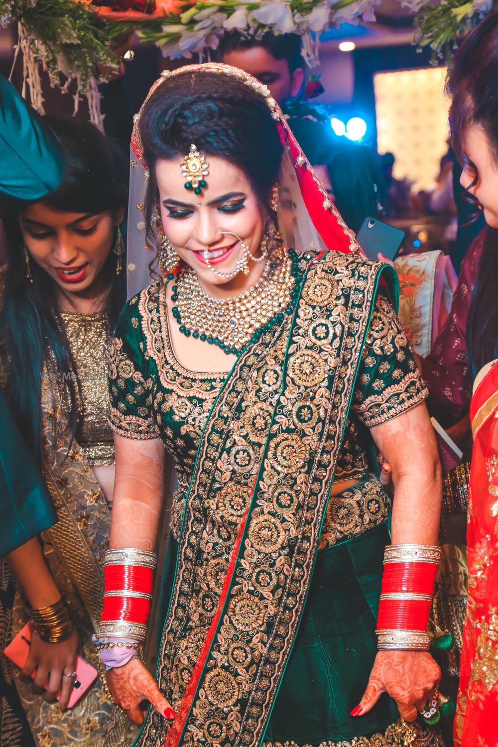 Photo From Ketan weds Neera - By Manish Dev Singh Photography 